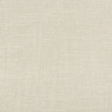 KRAVET BASICS - KRAVET BASICS- 24573-1600 - Fabric by the Yard