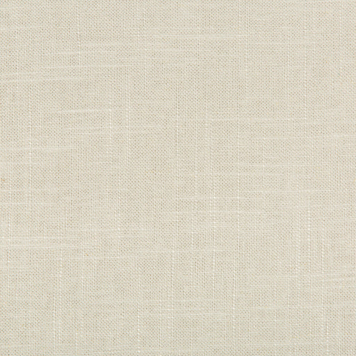 KRAVET BASICS - KRAVET BASICS- 24573-1600 - Fabric by the Yard 24573-1600