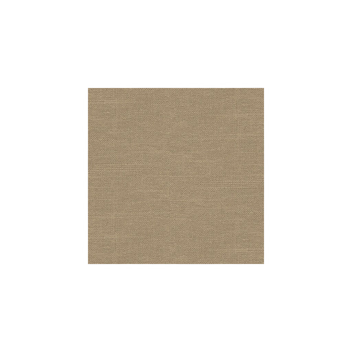 KRAVET BASICS - BARNEGAT- SAND - Fabric by the Yard SAND