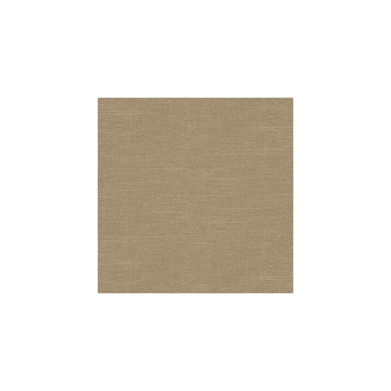 KRAVET BASICS - BARNEGAT- SAND - Fabric by the Yard SAND