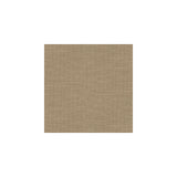 KRAVET BASICS - BARNEGAT- SAND - Fabric by the Yard