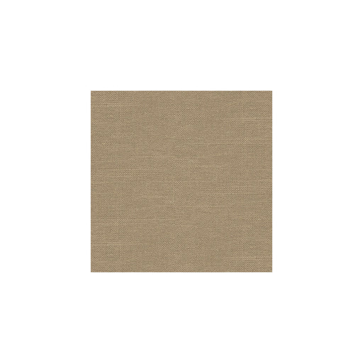 KRAVET BASICS - BARNEGAT- SAND - Fabric by the Yard SAND
