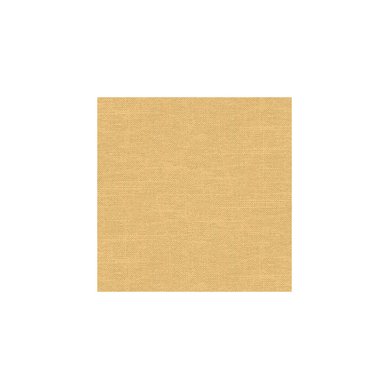 KRAVET BASICS - BARNEGAT- CAMEL - Fabric by the Yard CAMEL