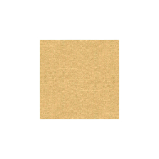 KRAVET BASICS - BARNEGAT- CAMEL - Fabric by the Yard CAMEL