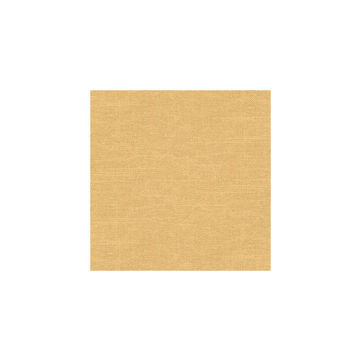 KRAVET BASICS - BARNEGAT- CAMEL - Fabric by the Yard CAMEL