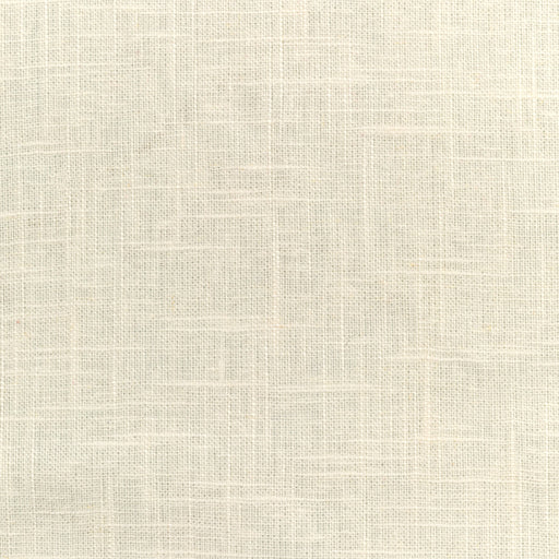 KRAVET BASICS - 24573 - BARNEGAT - Fabric By the Yard