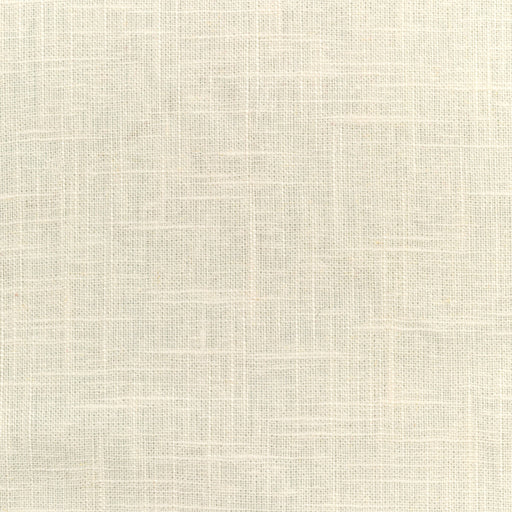 KRAVET BASICS - BARNEGAT- CREAMY - Fabric by the Yard CREAMY