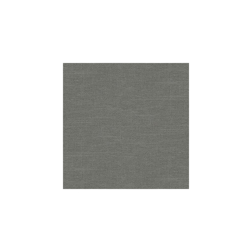 KRAVET BASICS - BARNEGAT- ASH - Fabric by the Yard ASH
