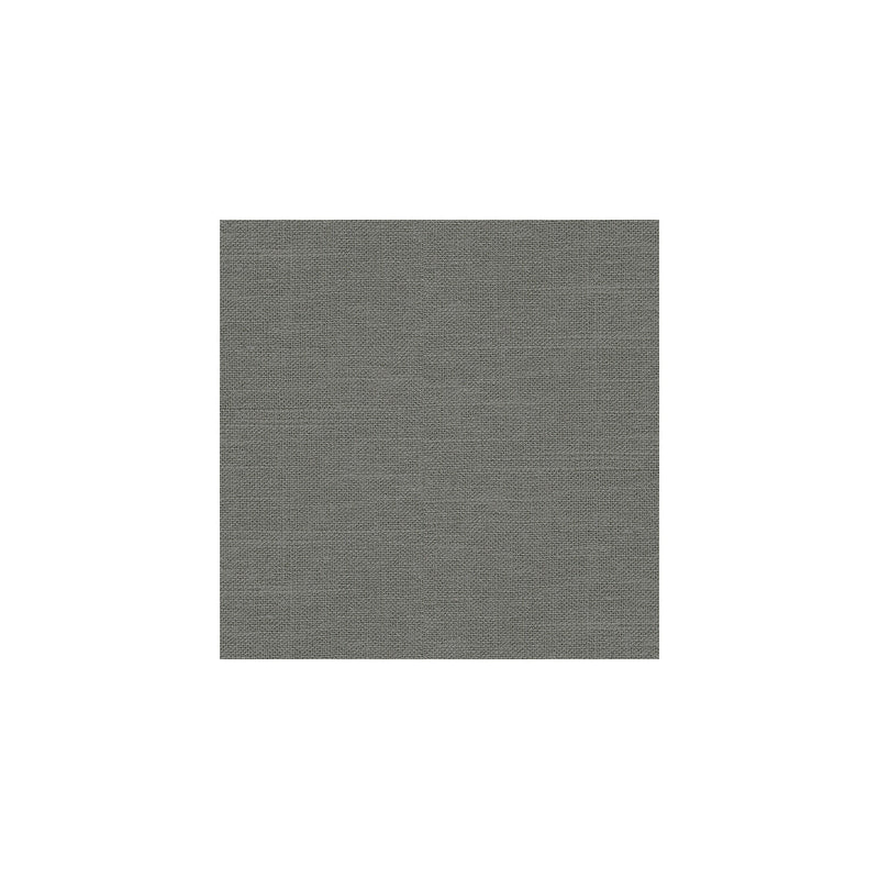 KRAVET BASICS - BARNEGAT- ASH - Fabric by the Yard ASH