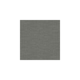 KRAVET BASICS - BARNEGAT- ASH - Fabric by the Yard