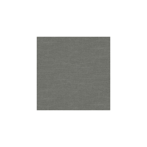 KRAVET BASICS - BARNEGAT- ASH - Fabric by the Yard ASH