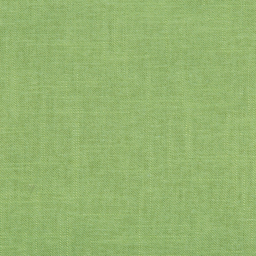 KRAVET BASICS - KRAVET BASICS- 24573-3333 - Fabric by the Yard 24573-3333