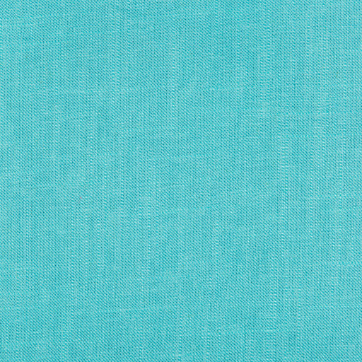 KRAVET BASICS - KRAVET BASICS- 24573-3535 - Fabric by the Yard 24573-3535