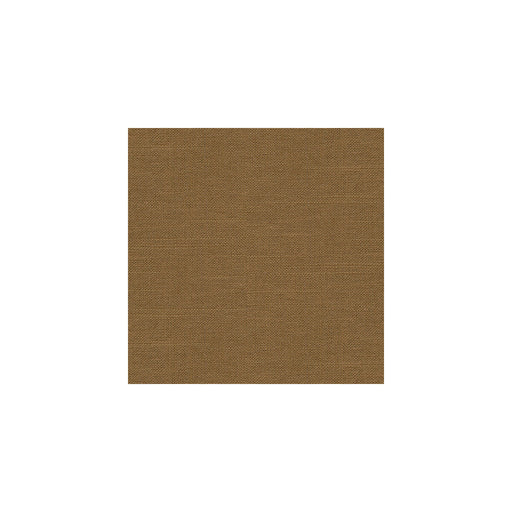 KRAVET BASICS - BARNEGAT- TAN - Fabric by the Yard TAN