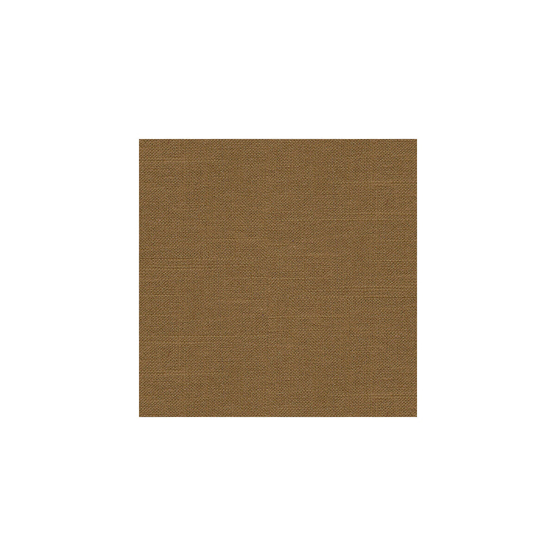 KRAVET BASICS - BARNEGAT- TAN - Fabric by the Yard TAN