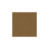 KRAVET BASICS - BARNEGAT- TAN - Fabric by the Yard