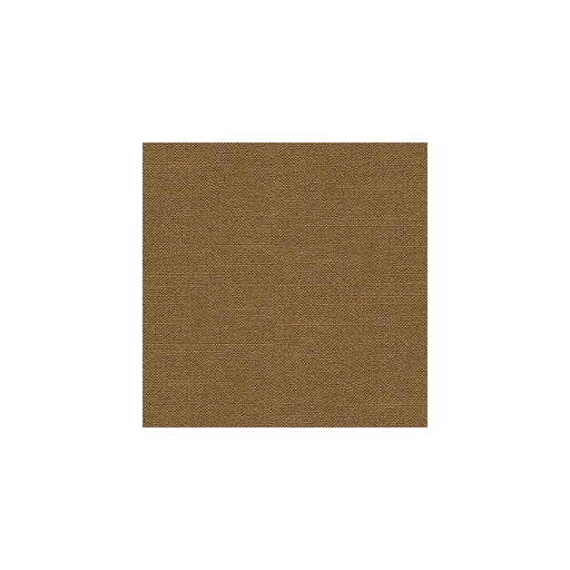 KRAVET BASICS - BARNEGAT- TAN - Fabric by the Yard TAN