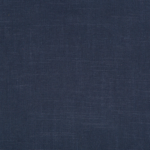 KRAVET BASICS - KRAVET BASICS- 24573-5050 - Fabric by the Yard 24573-5050