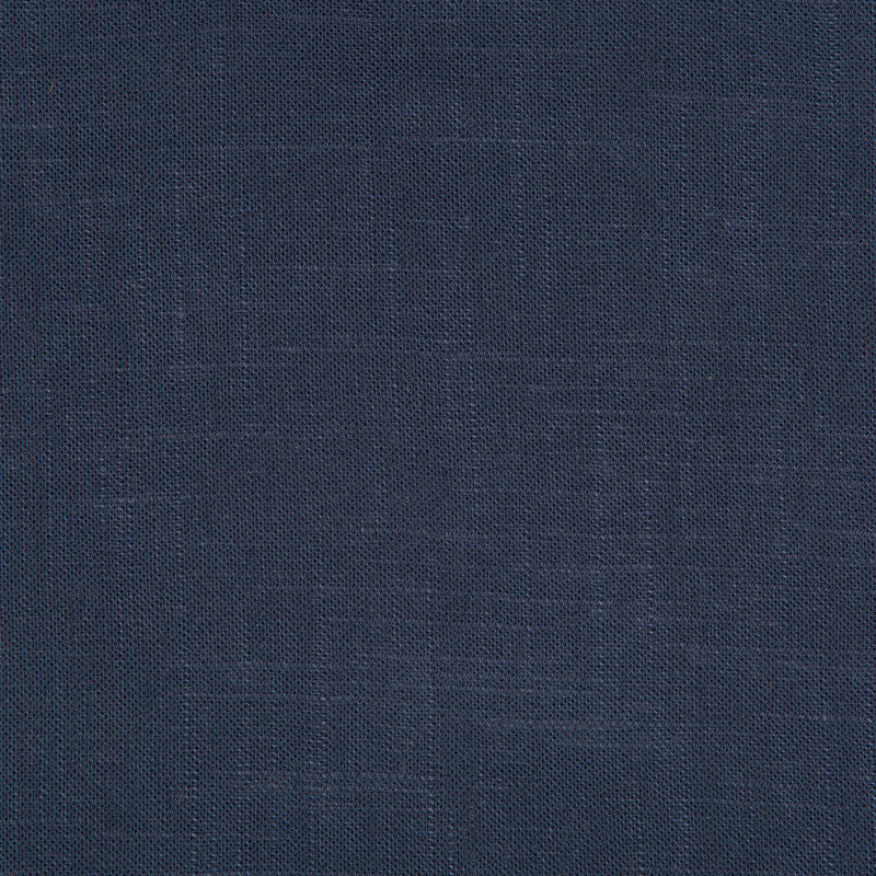 KRAVET BASICS - KRAVET BASICS- 24573-5050 - Fabric by the Yard 24573-5050
