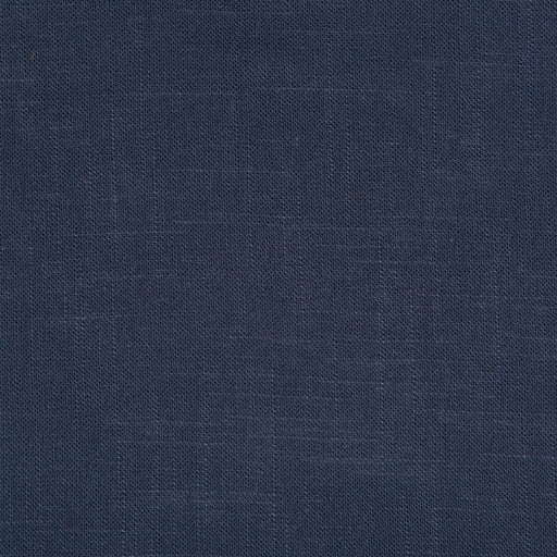 KRAVET BASICS - KRAVET BASICS- 24573-5050 - Fabric by the Yard 24573-5050