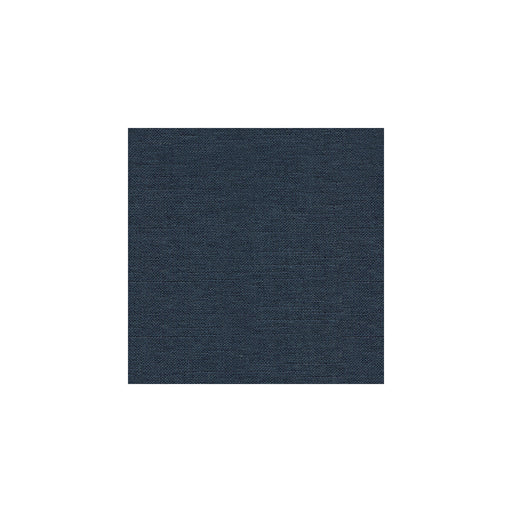 KRAVET BASICS - BARNEGAT- DENIM - Fabric by the Yard DENIM