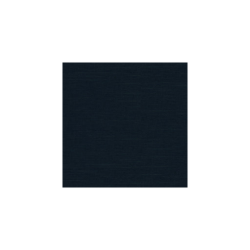 KRAVET BASICS - BARNEGAT- DEEP NAVY - Fabric by the Yard DEEP NAVY