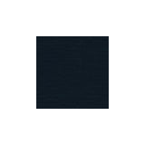 KRAVET BASICS - BARNEGAT- DEEP NAVY - Fabric by the Yard