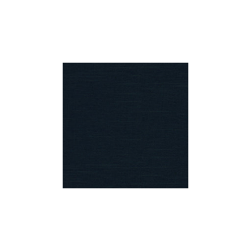 KRAVET BASICS - BARNEGAT- DEEP NAVY - Fabric by the Yard DEEP NAVY