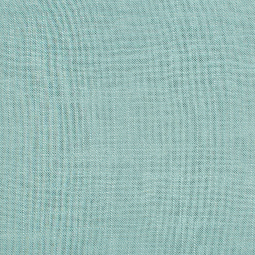 KRAVET BASICS - KRAVET BASICS- 24573-511 - Fabric by the Yard 24573-511