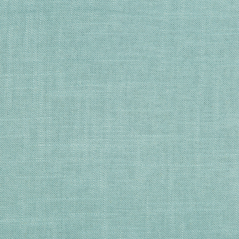 KRAVET BASICS - KRAVET BASICS- 24573-511 - Fabric by the Yard 24573-511
