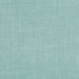 KRAVET BASICS - KRAVET BASICS- 24573-511 - Fabric by the Yard