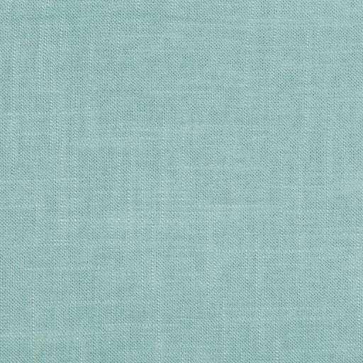 KRAVET BASICS - KRAVET BASICS- 24573-511 - Fabric by the Yard 24573-511