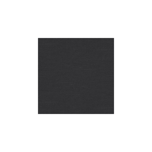 KRAVET BASICS - BARNEGAT- SMOKE - Fabric by the Yard SMOKE