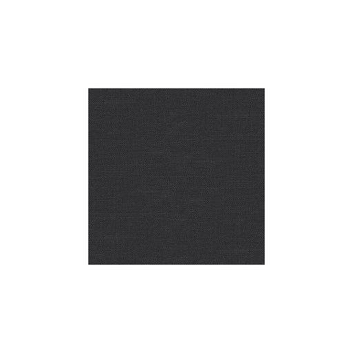 KRAVET BASICS - BARNEGAT- SMOKE - Fabric by the Yard SMOKE