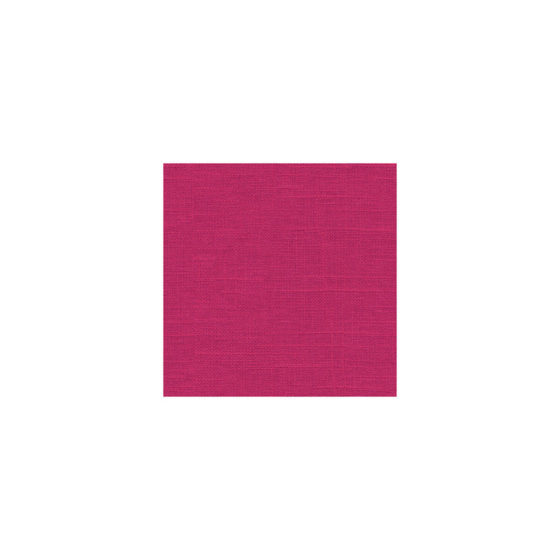 KRAVET BASICS - BARNEGAT- ORCHID - Fabric by the Yard ORCHID