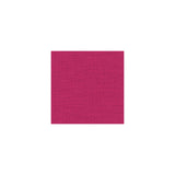 KRAVET BASICS - BARNEGAT- ORCHID - Fabric by the Yard