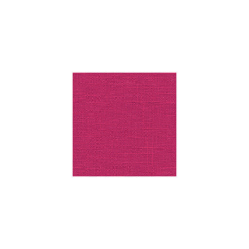 KRAVET BASICS - BARNEGAT- ORCHID - Fabric by the Yard ORCHID