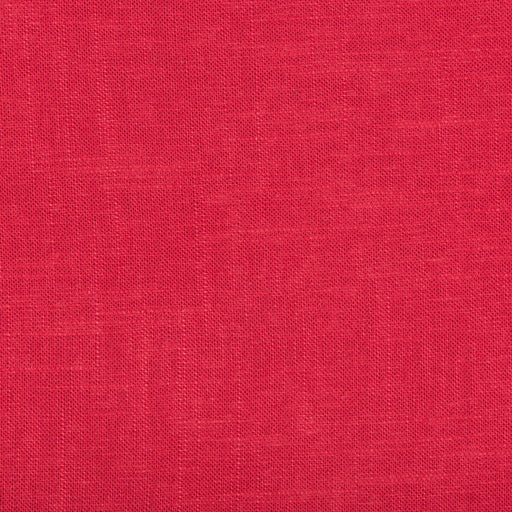 KRAVET BASICS - KRAVET BASICS- 24573-977 - Fabric by the Yard 24573-977