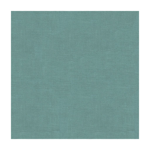 KRAVET BASICS - 24584 - Fabric By the Yard