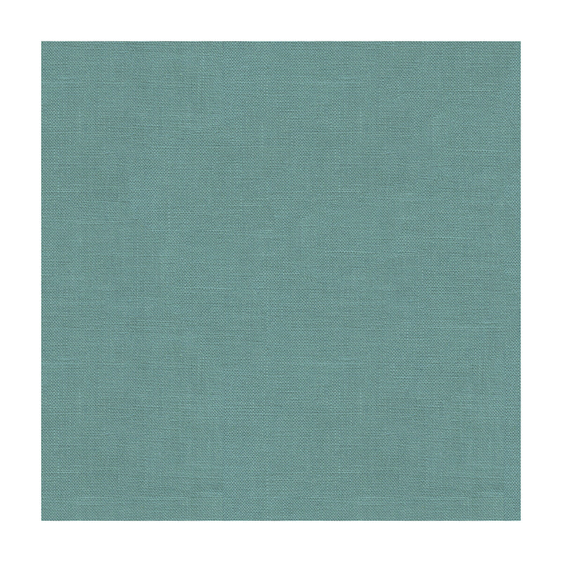KRAVET BASICS - KRAVET BASICS- 24584-115 - Fabric by the Yard 24584-115