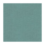 KRAVET BASICS - KRAVET BASICS- 24584-115 - Fabric by the Yard