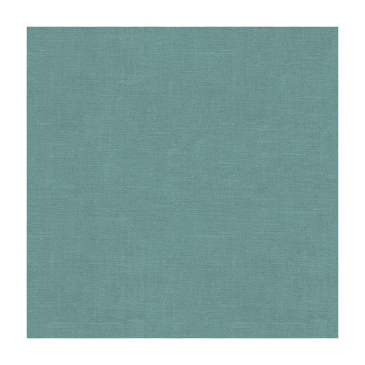 KRAVET BASICS - KRAVET BASICS- 24584-115 - Fabric by the Yard 24584-115
