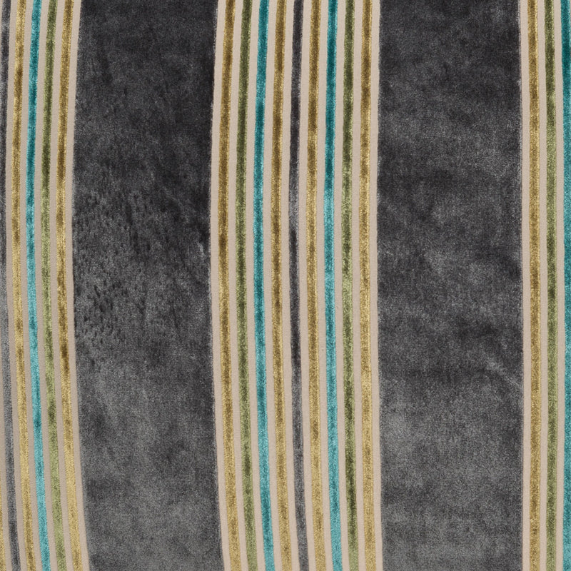 Winston - Grey - DV Kap - Fabric by the Yard