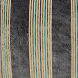 Winston - Grey - DV Kap - Fabric by the Yard