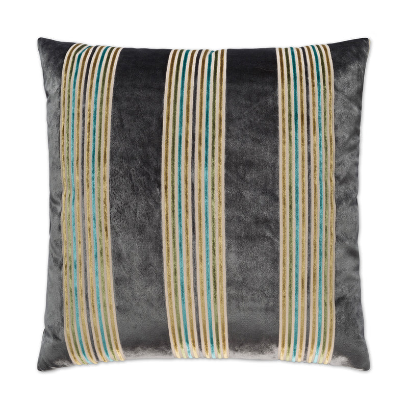 Winston Pillow - Grey - DV Kap