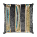 Winston Pillow - Grey - DV Kap