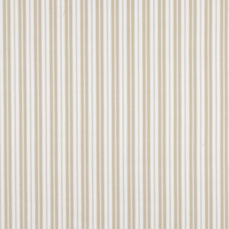 Charlotte - 2460 - Sand Classic - Fabric by the Yard Sand Classic