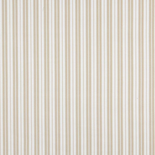 Charlotte - 2460 - Sand Classic - Fabric by the Yard Sand Classic