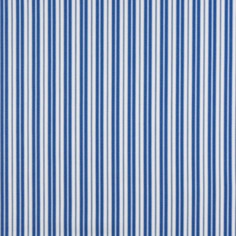 Charlotte - 2461 - Coastal Classic - Fabric by the Yard Coastal Classic