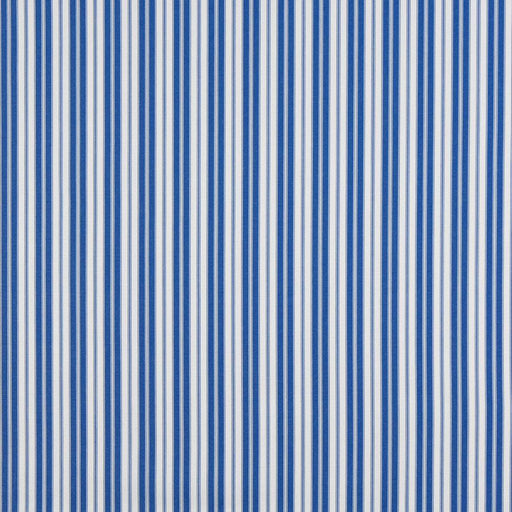 Charlotte - 2461 - Coastal Classic - Fabric by the Yard Coastal Classic